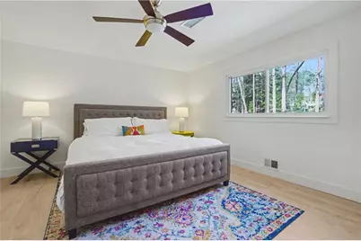 204 Devonwood Drive, Sandy Springs, GA 30328 - Photo 43