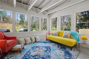 204 Devonwood Dr, Sandy Springs, GA 30328 - Photo 31