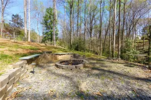 204 Devonwood Dr, Sandy Springs, GA 30328 - Photo 49