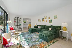 204 Devonwood Dr, Sandy Springs, GA 30328 - Photo 15