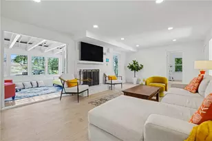 204 Devonwood Dr, Sandy Springs, GA 30328 - Photo 25