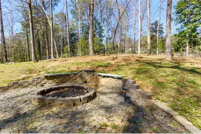 204 Devonwood Drive, Sandy Springs, GA 30328 - Photo 53