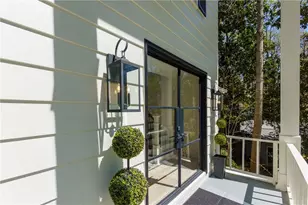 204 Devonwood Dr, Sandy Springs, GA 30328 - Photo 3