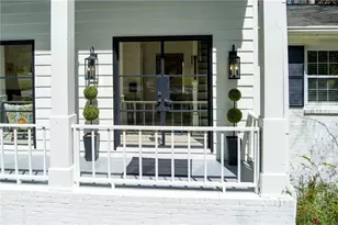 204 Devonwood Dr, Sandy Springs, GA 30328 - Photo 9