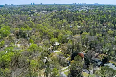 204 Devonwood Drive, Sandy Springs, GA 30328 - Photo 59