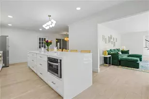 204 Devonwood Dr, Sandy Springs, GA 30328 - Photo 19