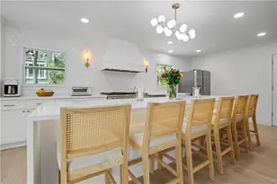 204 Devonwood Dr, Sandy Springs, GA 30328 - Photo 19