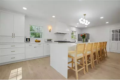 204 Devonwood Drive, Sandy Springs, GA 30328 - Photo 19