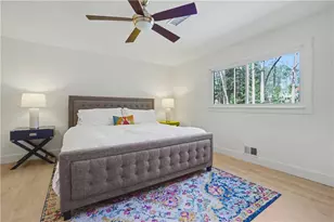 204 Devonwood Dr, Sandy Springs, GA 30328 - Photo 41