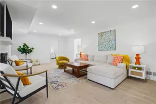 204 Devonwood Dr, Sandy Springs, GA 30328 - Photo 29