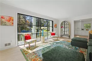 204 Devonwood Dr, Sandy Springs, GA 30328 - Photo 5