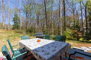 204 Devonwood Dr, Sandy Springs, GA 30328 - Photo 47