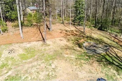 204 Devonwood Drive, Sandy Springs, GA 30328 - Photo 55