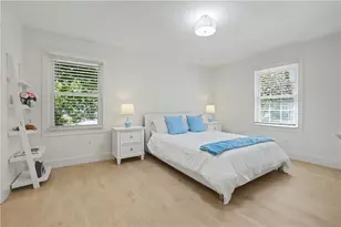 204 Devonwood Dr, Sandy Springs, GA 30328 - Photo 31