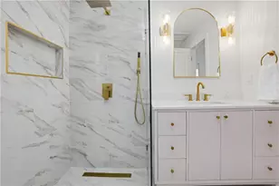 204 Devonwood Dr, Sandy Springs, GA 30328 - Photo 35