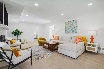 204 Devonwood Drive, Sandy Springs, GA 30328 - Photo 31