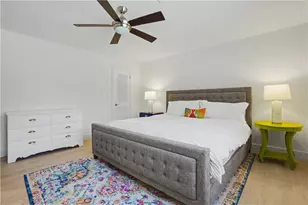 204 Devonwood Dr, Sandy Springs, GA 30328 - Photo 41