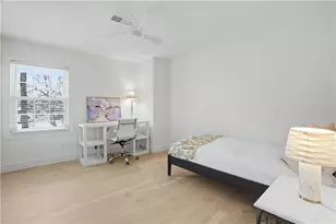 204 Devonwood Dr, Sandy Springs, GA 30328 - Photo 37