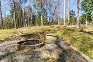 204 Devonwood Dr, Sandy Springs, GA 30328 - Photo 49