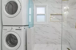 204 Devonwood Dr, Sandy Springs, GA 30328 - Photo 35