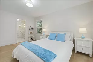 204 Devonwood Dr, Sandy Springs, GA 30328 - Photo 33