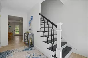 204 Devonwood Dr, Sandy Springs, GA 30328 - Photo 13