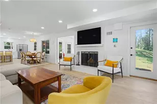 204 Devonwood Dr, Sandy Springs, GA 30328 - Photo 27