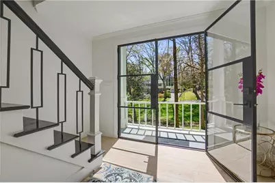 204 Devonwood Drive, Sandy Springs, GA 30328 - Photo 3