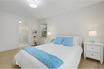 204 Devonwood Drive, Sandy Springs, GA 30328 - Photo 35