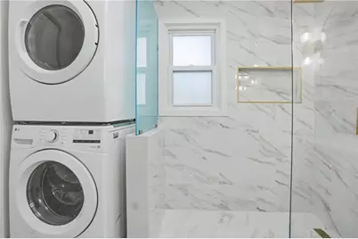 204 Devonwood Drive, Sandy Springs, GA 30328 - Photo 37