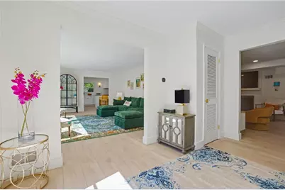 204 Devonwood Drive, Sandy Springs, GA 30328 - Photo 15