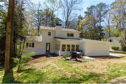 204 Devonwood Drive, Sandy Springs, GA 30328 - Photo 51