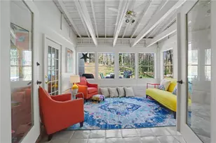 204 Devonwood Dr, Sandy Springs, GA 30328 - Photo 29