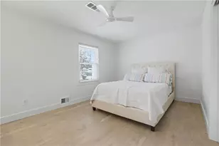 204 Devonwood Dr, Sandy Springs, GA 30328 - Photo 39