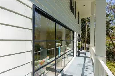 204 Devonwood Drive, Sandy Springs, GA 30328 - Photo 11