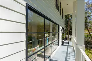 204 Devonwood Dr, Sandy Springs, GA 30328 - Photo 11