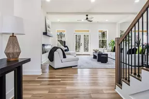 5567 Tyree Rd, Winston, GA 30187 - Photo 7