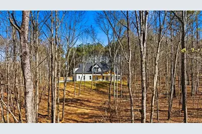 5567 Tyree Road, Winston, GA 30187 - Photo 69