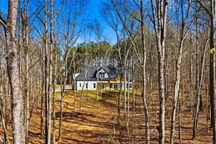 5567 Tyree Rd, Winston, GA 30187 - Photo 69