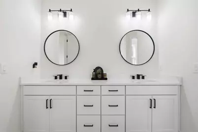 5567 Tyree Road, Winston, GA 30187 - Photo 29