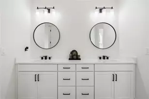 5567 Tyree Rd, Winston, GA 30187 - Photo 29