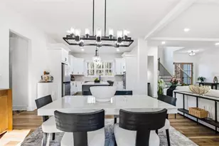 5567 Tyree Rd, Winston, GA 30187 - Photo 15