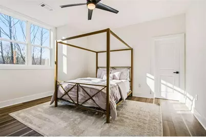 5567 Tyree Road, Winston, GA 30187 - Photo 55