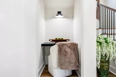 5567 Tyree Road, Winston, GA 30187 - Photo 23