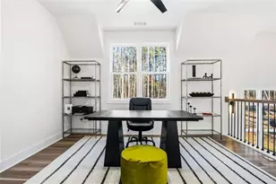 5567 Tyree Rd, Winston, GA 30187 - Photo 47