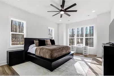 5567 Tyree Road, Winston, GA 30187 - Photo 25