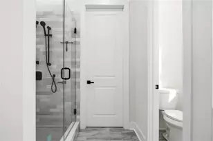 5567 Tyree Rd, Winston, GA 30187 - Photo 31