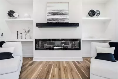 5567 Tyree Road, Winston, GA 30187 - Photo 11