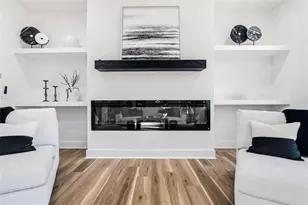 5567 Tyree Rd, Winston, GA 30187 - Photo 11