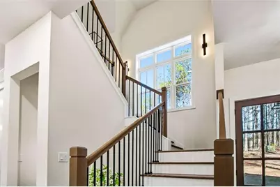 5567 Tyree Road, Winston, GA 30187 - Photo 45